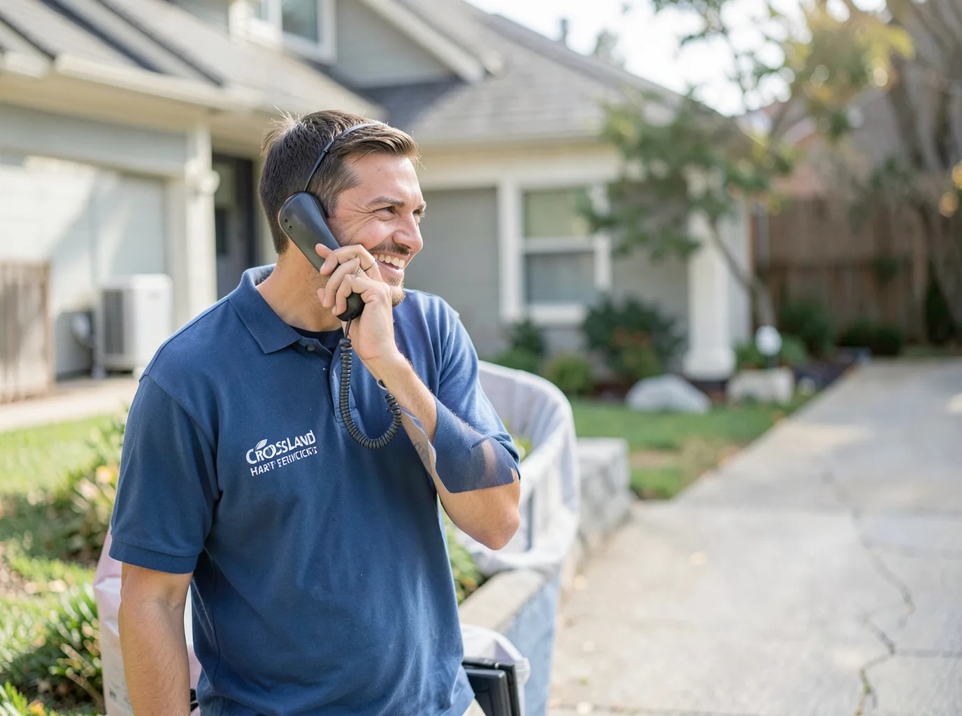 Heat Pump Installation Nicholasville, KY FAQs